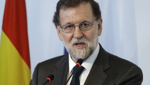 Премьер-министр Испании Мариано Рахой заявил, что готов вести диалог с новым правительством Каталонии