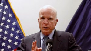 Надання Україні летальної оборонної зброї не суперечить мирному врегулюванню конфлікту на Донбасі