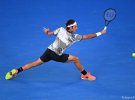 Як Федерер переміг Надаля у фіналі Australian Open-2017