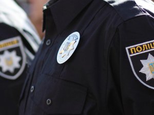 За фактом підриву позашляховика у Харкові, поліцейські відкрили кримінальне провадження