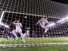 "Барселона" створила історичний камбек з ПСЖ, програвши 0: 4 в першому матчі