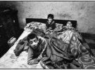 Жизнь в Палермо - мафиозной столиции острова Сицилия в фотографиях местной жительницы