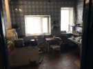 В реабилитационном центре на Черкасщине незаконно держали людей и против их воли заставляли работать