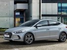 Сейчас Hyundai продает автомобили в 193 странах мира.