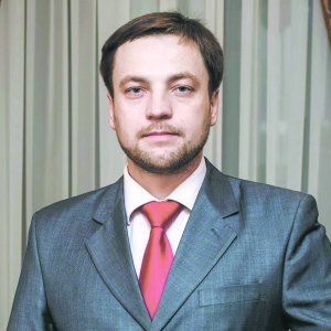 Експерт із питань права Денис Монастирський: ”Окрім реформування СБУ, потрібно змінити законодавство”