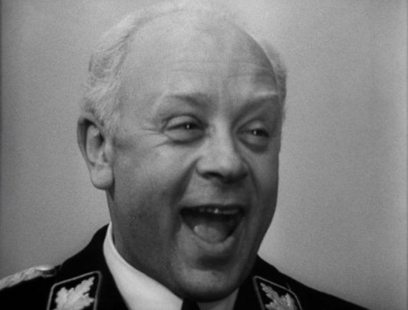 Леонід Бронєвой