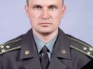 Юрія Возного підірвали радіокерованою міною