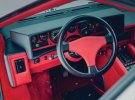 На аукцион выставят Lamborghini Countach, доработанный Горацио Пагани 