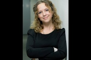 У слідчих залишилося три версії у справі про вбивство правозахисниці Ірини Ноздровської