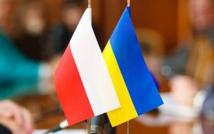 В течение 2017 года до Польши с просьбой предоставить политическое убежище обратились 625 Украинская