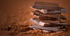 З 1 січня в Україні почали діяти нові вимоги до виробів з какао та шоколаду