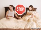 5 речей, які краще не робити в ліжку