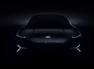 Kia Niro EV буде мати багато спільного з моделлю Hyundai Kona EV, яка оснащується акумуляторами на 40 кВтг і 64 кВтг, чого вистачає для пробігу на 334 км