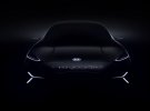 Kia Niro EV будет иметь много общего с моделью Hyundai Kona EV, которая оснащается аккумуляторами на 40 кВтч и 64 кВтч, чего хватает для пробега на 334 км 