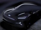 Kia Niro EV буде мати багато спільного з моделлю Hyundai Kona EV, яка оснащується акумуляторами на 40 кВтг і 64 кВтг, чого вистачає для пробігу на 334 км
