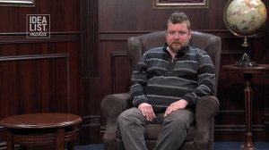 В інформаційній війні "Русь" буде набувати все більшої ваги - історик. Фото: IDEALIST.media