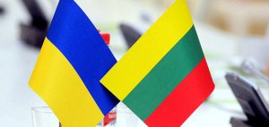 Литва удвоила выдачу трудовых виз украинским. Фото: ТСН