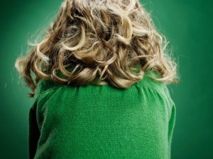 Поліція розслідує факти ґвалтування трирічної дитина у Херсонській області. Фото: ТСН