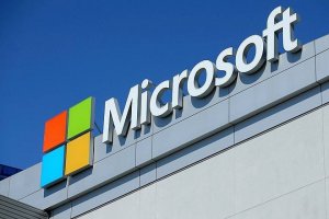 Microsoft припинила розповсюдження оновлень безпеки для виправлення вразливостей Meltdown і Spectre для комп'ютерів AMD. Фото: Комсомольська правда