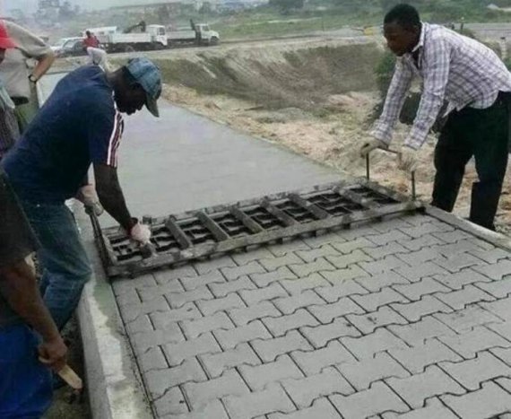 7 хитрощів, як дешево зробити ремонт