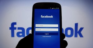 Исследователи из компании Facebook опубликовали на портале GitHub новый протокол шифрования для групповых чатов. Фото: NewsONE