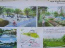 В Киеве создадут парк "Кадетский гай"