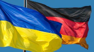 Украинский председатель Петр Порошенко надеется, что новое правительство Германии не изменит курс на поддержку территориальной целостности и реформ в Украине Фото: focus.ua