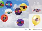 Дизайнери вважають, що символом Росії є український художник.