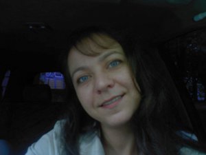 Ірина Чуприна з міста Сміла Черкаської області зникла 8 січня. Її вбитою знайшли на п’ятий день пошуків