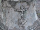 На Тернопольщине нашли колокола
