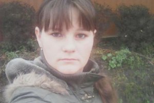Марія Коцар із села Саранчуки Бережанського району на Тернопільщині померла від отруєння чадним газом, за попередньою ­версією слідства. Жінка була на шостому-восьмому тижні вагітності