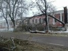 Измаил   без воды, тепла и света: ждут четыре генератора из Одессы
