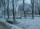 Измаил   без воды, тепла и света: ждут четыре генератора из Одессы