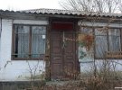 Вінницький профспілковий санаторій імені м. Коцюбинського через 5 років після закриття