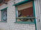 Винницкий профсоюзный санаторий имени м. Коцюбинского через 5 лет после закрытия