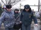 Загинув житель Донецька 57-річний Козаков Анатолій, отримавши поранення в голову.