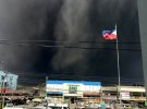 Вибухнув вулкан Майон на Філіппінах, передбачають масові руйнування 