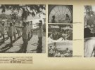 Альбом із світлинами щасливих дітей створили у 1947 році у СРСР для того, щоб підняти дух народу у післявоєнний час