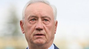 Львівський бізнесмен Петро Димінський поскаржився до комісії Інтерполу. Фото: ВВС