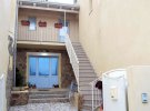 На острове Сардиния продают дома за один евро