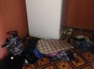 В Ивано-Франковске 20-летняя мать оставила своих 2 сыновей без еды на три дня