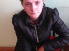 У Івано-Франківську 20-річна мати залишила своїх 2 синів без їжі на три дні