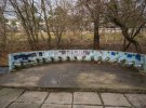 Парк им. Юрия Гагарина (в народе – Гагаринский парк) в Симферополе – это самый большой городской парк Крыма