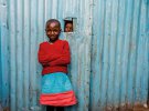 35 фотографів знімають справжнє життя людей в Африці для міжнародного проекту "Everyday Africa"