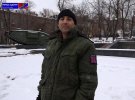 Благодаря Google уличили итальянского фашиста, который воевал на стороне ЛНР