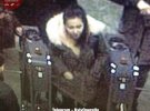 Девушка вышла из дома на ул. Машиностроительной, 39 в Соломенском районе столицы и до сих пор не вернулась