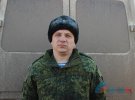 Представители гуманитарного проекта ВСУ "Эвакуация 200" передали представителям террористов ЛНР останки двух ополченцев, погибших в 2014 году в районе Станицы Луганской.