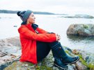 Бывшая бизнесвумен Кристина Рот планирует создать на финском острове рай для женщин