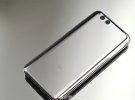 Xiaomi Mi 7 отримає 5,6-дюймовий дисплей зі співвідношенням сторін 18:9