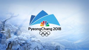Рассказали об Олимпиаде-2018 в Корее. Фото: TN